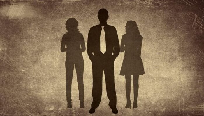 Isu Perselingkuhan Beredar, Kapolres Muara Enim Dilaporkan Nikah Tanpa Izin