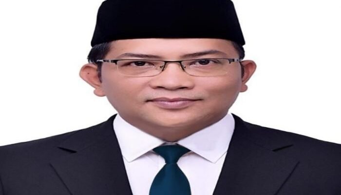 Jelang Pilkades di Tapsel, Wabup Berpesan Hal Ini