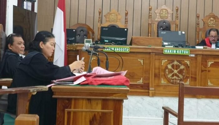 Kakek 77 Tahun Simpan Sabu di Rumah Terancam Hukuman Mati