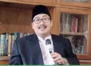 Ketua PBNU Sayangkan Pernyataan Connie Bakrie, Dinilai Provokatif dan Tendensius