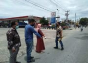 LBH Pilar Advokasi Rakyat Sumut Apresiasi Polres Labuhanbatu Amankan Pelaku Penganiayaan