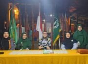 MW Forhati Sumut Gelar Jambore di Langkat