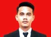 Pemkab Langkat Segera Perbaiki Jalan Rusak & Berlubang di Binjai