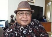Pengamat Sebut Panglima TNI Hendaknya Fokus Pikirkan Kesejahteraan Prajurit Ketimbang Pencitraan
