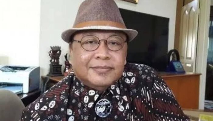 Pengamat Sebut Panglima TNI Hendaknya Fokus Pikirkan Kesejahteraan Prajurit Ketimbang Pencitraan