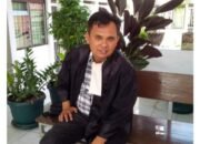 Polisi Didesak Tangkap Terduga Pelaku Penganiayaan Syamsiah