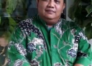 Relawan Ingatkan Arahan Jokowi: Polri dan Pemda Jangan Lemah dalam Penegakan Hukum
