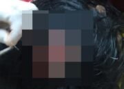 Setelah Dihina, Warga Labuhanbatu Dipukul Pakai Palu