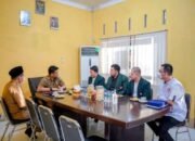 Terkait Pernikahan Dini, Bobby Nasution Minta IDI Sosialisasi dan Edukasi