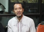 Tragedi Oktober di Kanjuruhan 