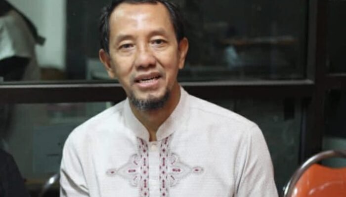 Tragedi Oktober di Kanjuruhan 