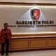 GMNI Kritik HUT ke-77 Pemkab Labuhanbatu