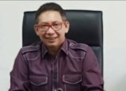 Wong Chun Sen Ajak Masyarakat Waspadai Gagal Ginjal Akut