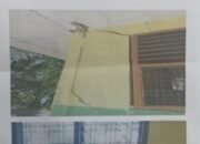 SDN 056035 Besitang akan Diperbaiki, Anggarannya Rp1,015 Miliar