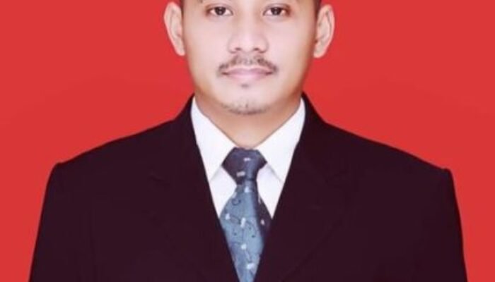 Tender Proyek di Langkat Dilaksanakan Adil & Netral oleh Pokja Pemilihan