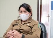 TPP ASN Puskesmas di Langkat Sudah Dibayar