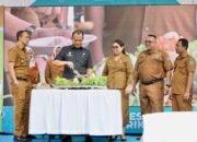 Puncak HKN ke-58, Pemkab Langkat Gelar Berbagai Kegiatan