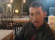 Tak Terima Pesangon, Mantan Karyawan Polisikan PT KTB