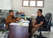 126 Cakades Siap Bertempur di Pilkades Serentak Batu Bara, Ini Pesan Kadis PMD