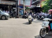 Curanmor Terjadi di SMK Imelda, Tanggung Jawab Pengelola Parkir Disorot 