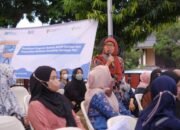 PT Pusri Dukung Pengembangan Rumah BUMN Sumsel