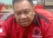Tuntaskan Kasus TPPU, Hazrin Harahap Apresiasi Sat Narkoba Polres Labuhanbatu 