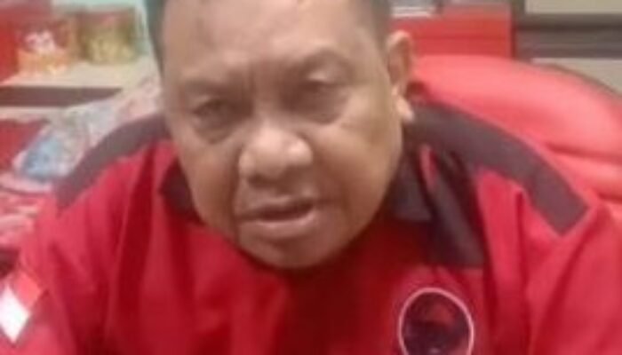 Tuntaskan Kasus TPPU, Hazrin Harahap Apresiasi Sat Narkoba Polres Labuhanbatu&nbsp;