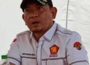 DPRD Medan: Anggaran Cukup Besar, Para OPD Diminta Serius Atasi Masalah Banjir