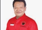 Anggota DPRD Medan Minta Warga Jaga Kesehatan Tubuh dan Kebersihan Lingkungan di Musim Hujan