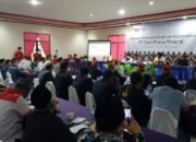 PT DPM Sosialisasi Addendum AMDAL, Bentuk Keterbukaan Perusahaan Kepada Publik