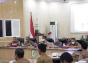 Pemkab Sergai Gelar Bimtek dan Hadirkan Praktisi Demi Tingkatkan Kualitas Pengelolaan Konten