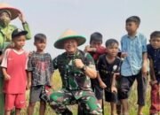 Siapa Sosok Tepat Calon Panglima TNI Pengganti Jenderal Andika, Ini Kata Pakar