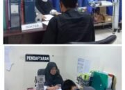 Respon Cepat Melalui Aplikasi Banpol, Ditresnarkoba Polda Sumsel Tangkap 2 Pemakai Narkoba