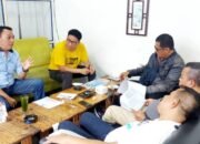 JMSI Persiapkan Berbagai Kegiatan Jelang HUT ke-3