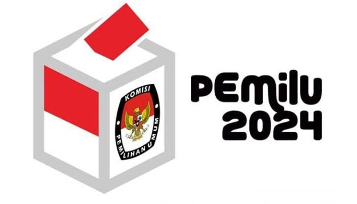 Pilpres 2024, Jadilah Pengusung Persatuan Indonesia