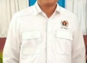 PWI Sumut Gelar UKW dan Penerimaan Anggota Lagi Diakhir Desember 2022