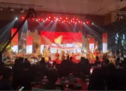 Kemenperin Dorong Inalum Tingkatkan Kapasitas Produksi Aluminium