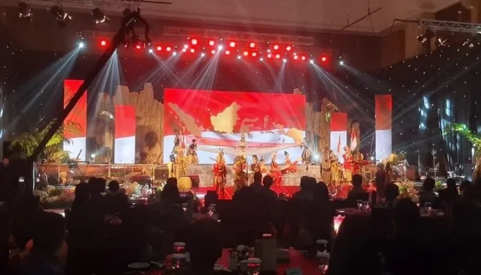 Kemenperin Dorong Inalum Tingkatkan Kapasitas Produksi Aluminium