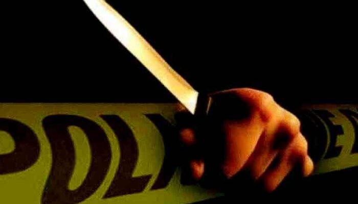 Pacarnya Diejek, Pelajar SMP di Asahan Tega Bacok Teman Sekolah