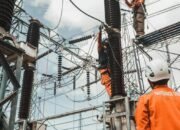 Dirut MIND ID Ungkap Inalum Butuh Dukungan Insentif Tarif Listrik