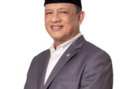 PNKT Minta Edy Rahmayadi Koreksi SK Pengangkatan Plt Karang Taruna Sumut