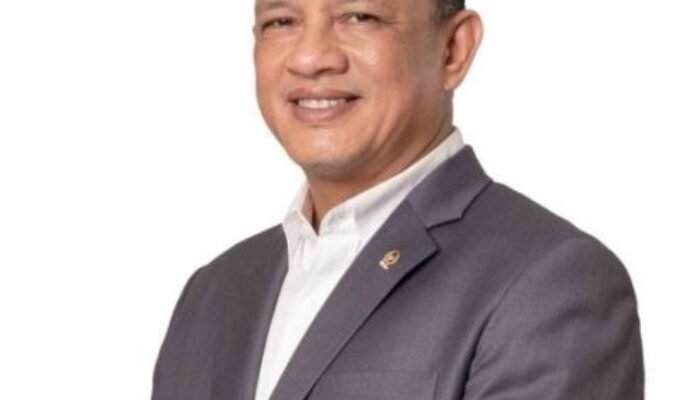 PNKT Minta Edy Rahmayadi Koreksi SK Pengangkatan Plt Karang Taruna Sumut