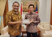Cerutu Lokal El Este Independiente Siap Bersaing di Pasar Vietnam