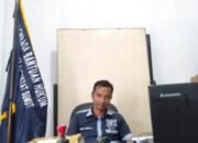 Suzuya Mall Rantauprapat Diduga Kangkangi UU Sumber Daya Air, Ini Kata Praktisi Hukum