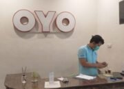 OYO 1585 Ring Road Medan Kecewakan Konsumen