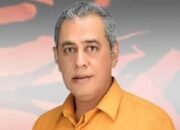 Dilaporkan PSMS Medan ke Polda Sumut, Kodrat Shah Jadi Tersangka