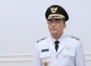 Warga Banda Aceh Dilarang Rayakan Tahun Baru