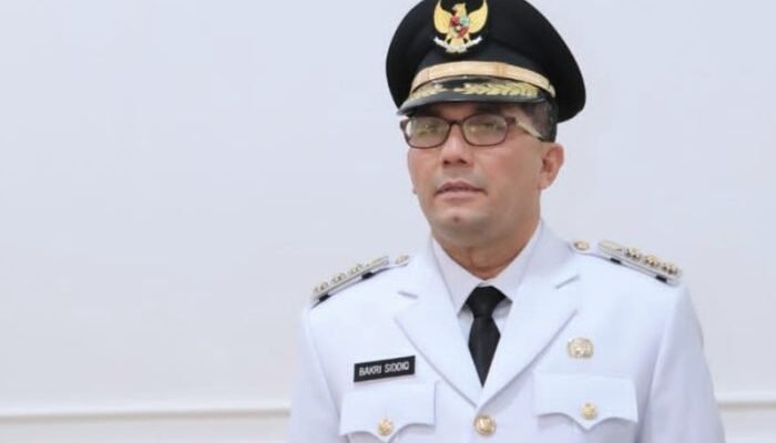 Warga Banda Aceh Dilarang Rayakan Tahun Baru