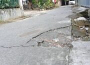 Edi Saputra Ingatkan Lurah dan Camat Soal Pengaduan Warga Terkait Fasilitas Umum