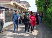 Tuding Eksekusi PN Palembang Penuh Kejanggalan, Nurmala akan Tempuh Jalur Hukum